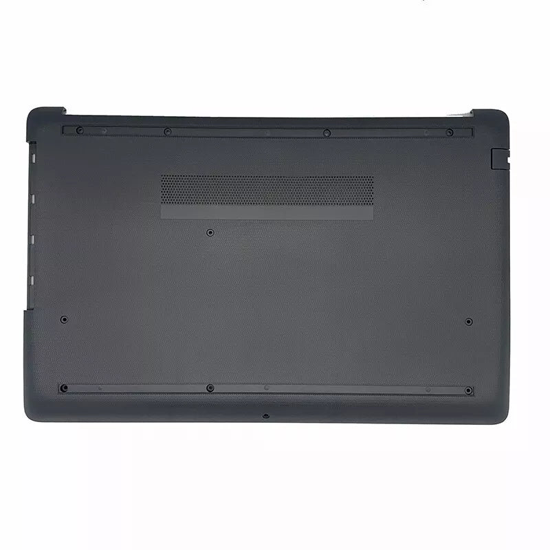 Bottom Cover Inferiore Originale HP 250 G7 (6BP85EA)