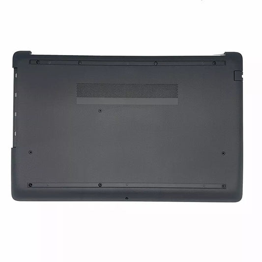 Bottom Cover Inferiore Originale HP 250 G7 (6BP85EA)