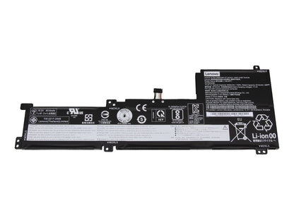 Batteria Originale Lenovo sostituisce 5B10W86940