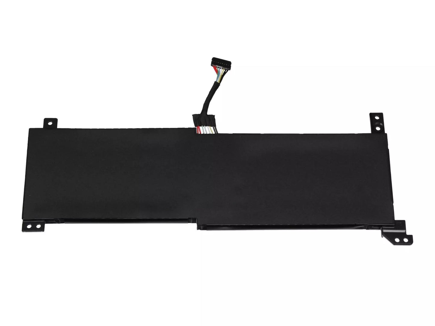 Batteria Originale Lenovo IdeaPad 3-15ITL6 82H802UHIX