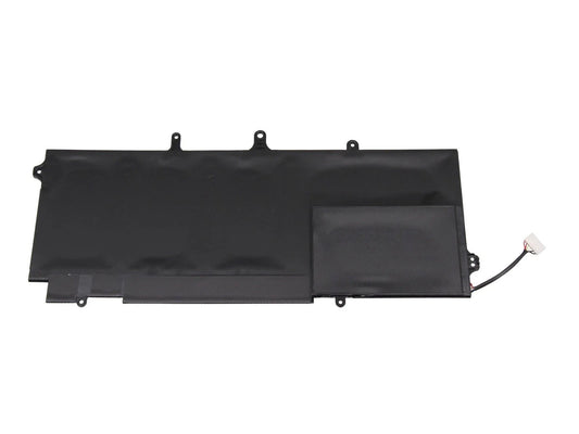 Batteria Originale HP sostituisce 722236-1C1