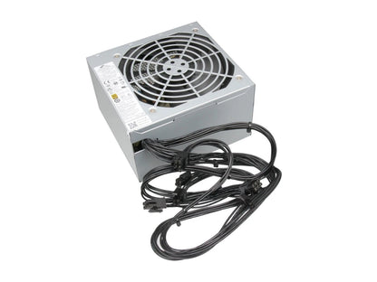 Alimentatore PSU Originale Acer Nitro N50-610 - 500W