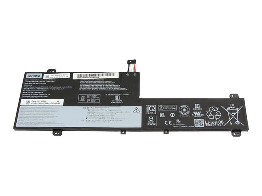 Batteria Originale Lenovo sostituisce 5B10X49073