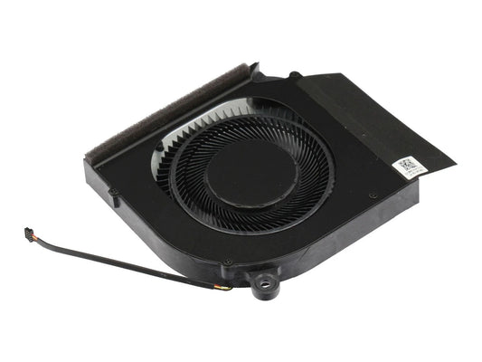 Ventola CPU Cooling Fan Originale Acer sostituisce 23.QNPN2.001