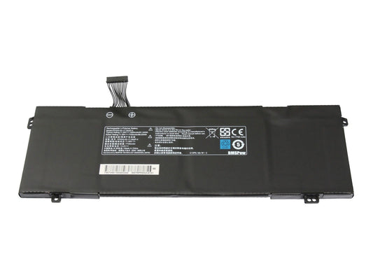 Batteria Originale TongFang sostituisce PFIDG-03-17-3S2P-0