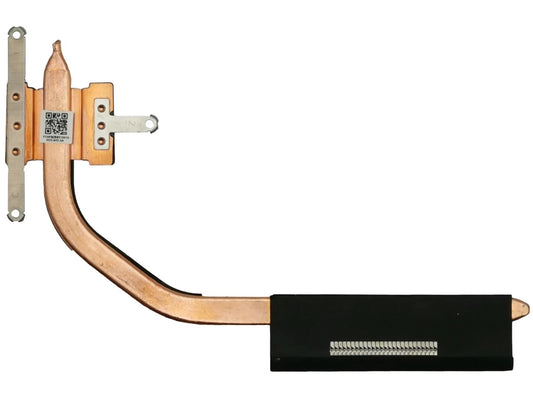 Dissipatore Heatsink CPU per Dissipatore per Acer sostituisce 24.HVTN7.002