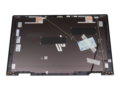 Back Cover LCD Originale per HP sostituisce L93204-001