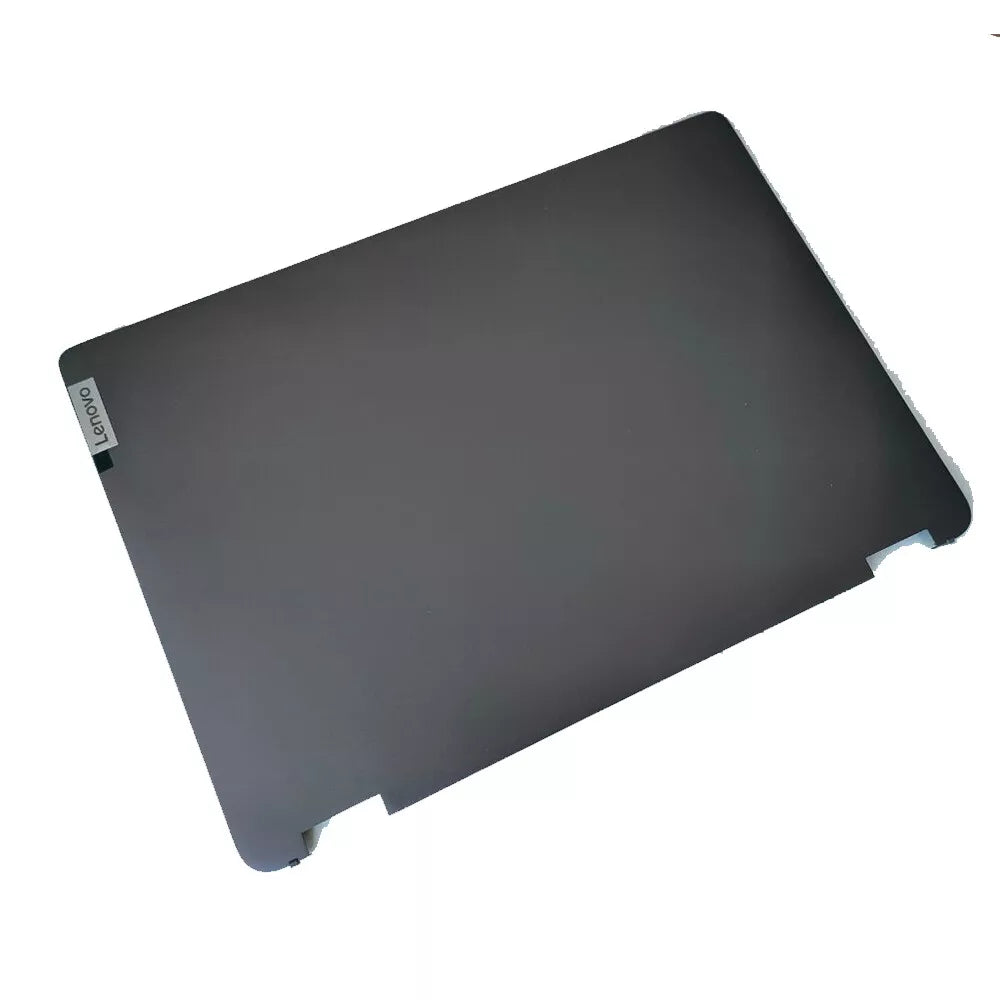 Back Cover LCD Originale Lenovo sostituisce 5CB1H71418