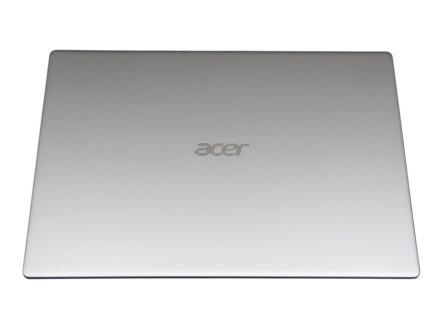 Back Cover LCD Originale Acer sostituisce 60.HSFN2.002