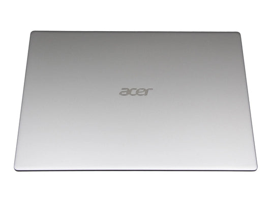 Back Cover LCD Originale Acer sostituisce 60.HSFN2.002