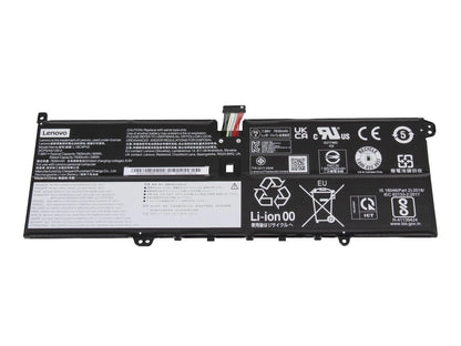 Batteria Originale Lenovo sostituisce 5B10Z33895