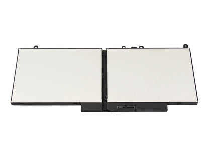 Batteria Originale Dell sostituisce 6MT4T