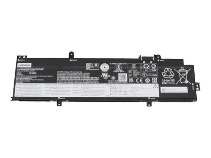 Batteria Originale Lenovo ThinkPad T14 Gen 3 21CF – 52,5Wh