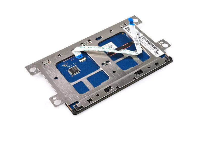 Touchpad Originale Lenovo sostituisce 5T60S94228
