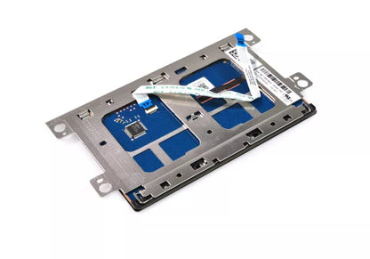 Touchpad Originale Lenovo sostituisce 5T60S94228