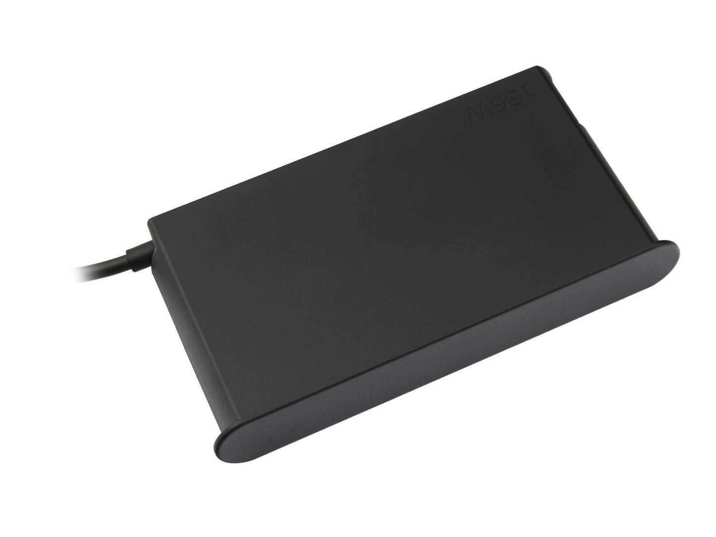 Alimentatore Originale Lenovo ThinkPad Z16 Gen 1 21D4 - 135W