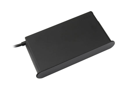 Alimentatore Originale Lenovo ThinkPad Z16 Gen 1 21D4 - 135W