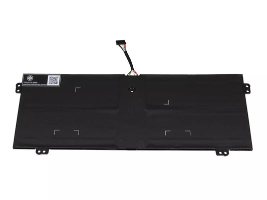 Batteria Originale Lenovo sostituisce 5B10Q38238