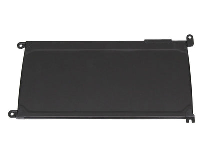 Batteria Originale Dell sostituisce 451-BCRD