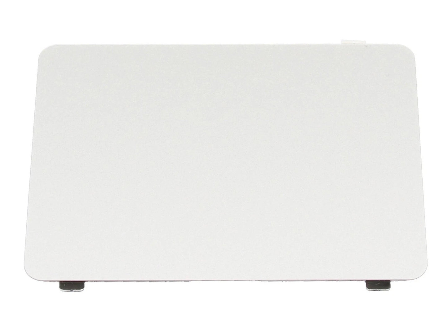 Touchpad Originale Acer sostituisce 56.GKBN5.002 – Silver