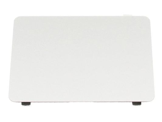 Touchpad Originale Acer sostituisce 56.GKBN5.002 – Silver