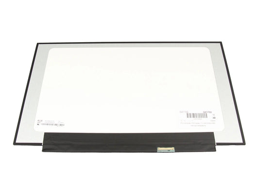 Pannello Display 17,3" LED QHD 165Hz per Notebook ASUS ROG Strix G17 G713QM-K4201T