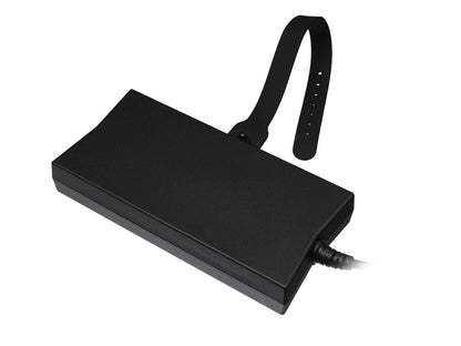 Alimentatore 130W Originale per Dell Precision 5520
