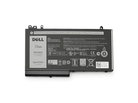 Batteria Originale Dell sostituisce RYXXH