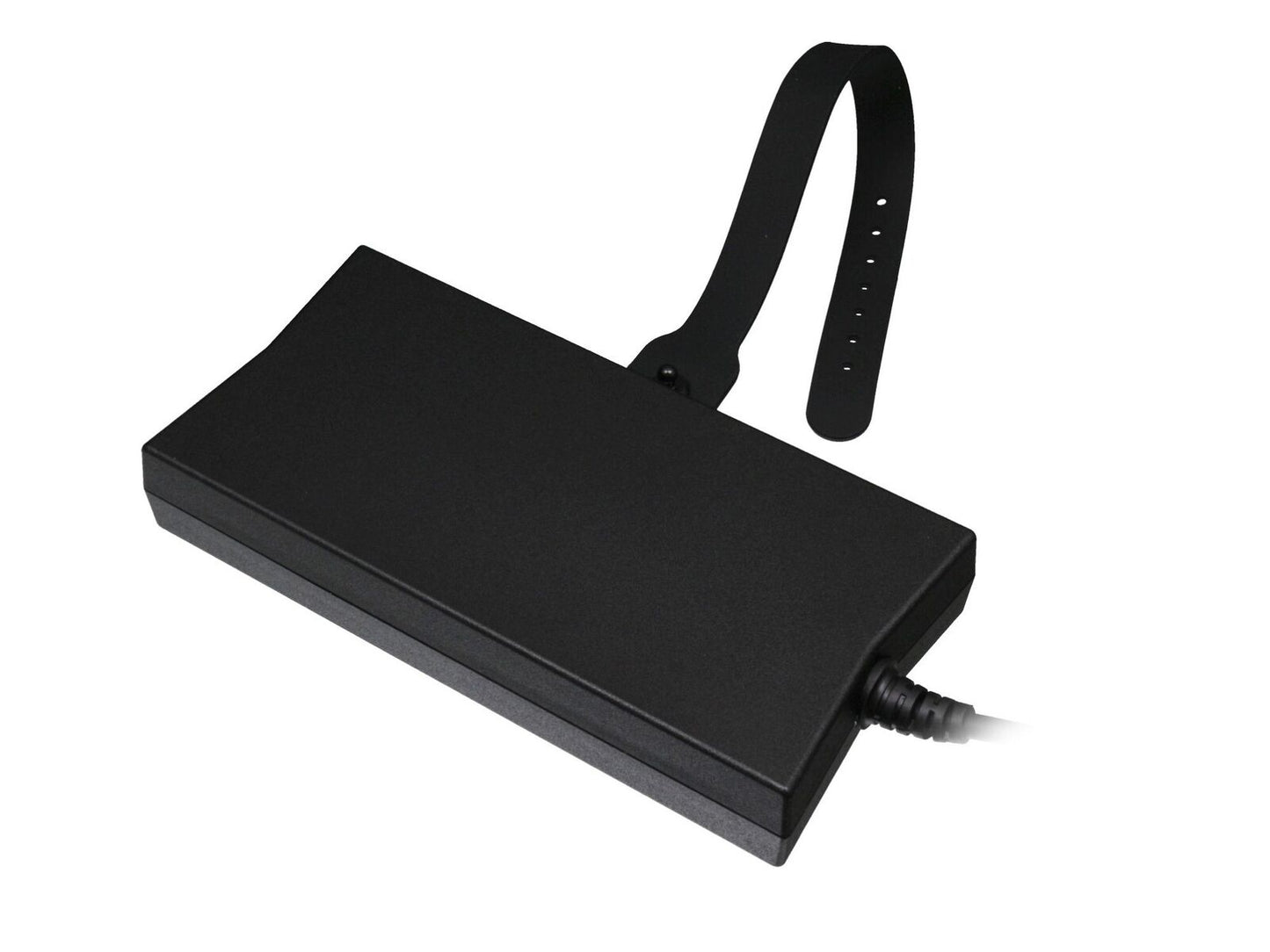 Alimentatore Originale Dell XPS 15 9550 - 130W