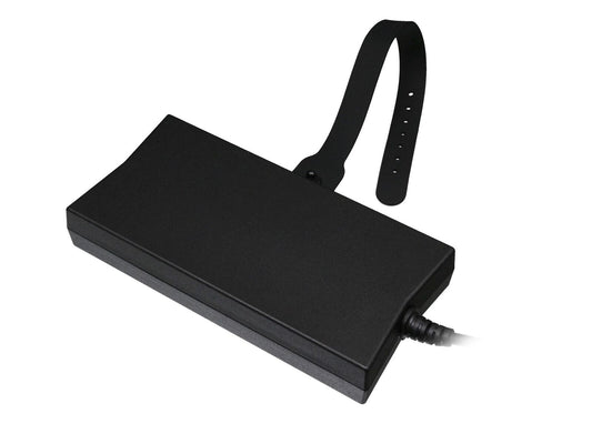 Alimentatore Originale Dell XPS 15 9550 - 130W