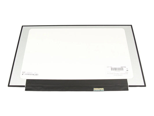 Pannello Display 17,3" LED QHD 165Hz per Notebook sostituisce NE173QHM-NY9