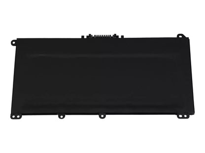 Batteria Originale HP 17-cn0005nl (462G5EA)