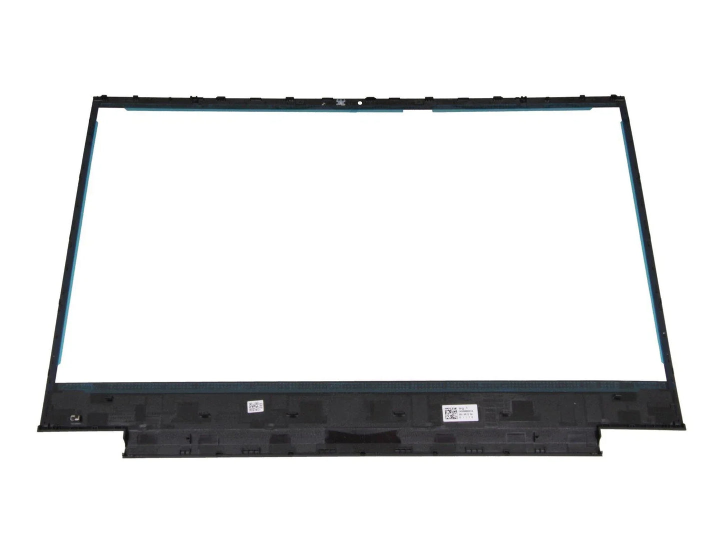Cornice Bezel LCD Originale HP Victus 16-d1008nl (666C4EA)