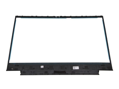 Cornice Bezel LCD Originale HP Victus 16-d1008nl (666C4EA)