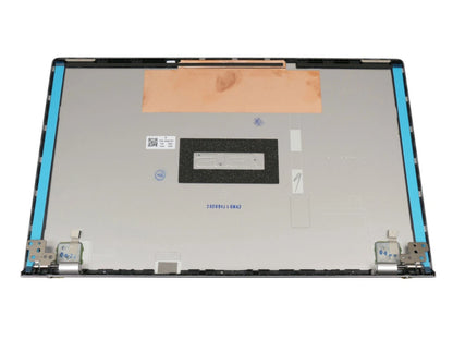 Back Cover LCD Originale ASUS sostituisce 90NB0PD6-R7A010
