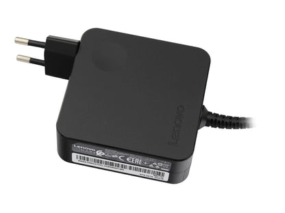Alimentatore Originale Lenovo IdeaPad Flex 3-11ADA05 82G4 – 65W