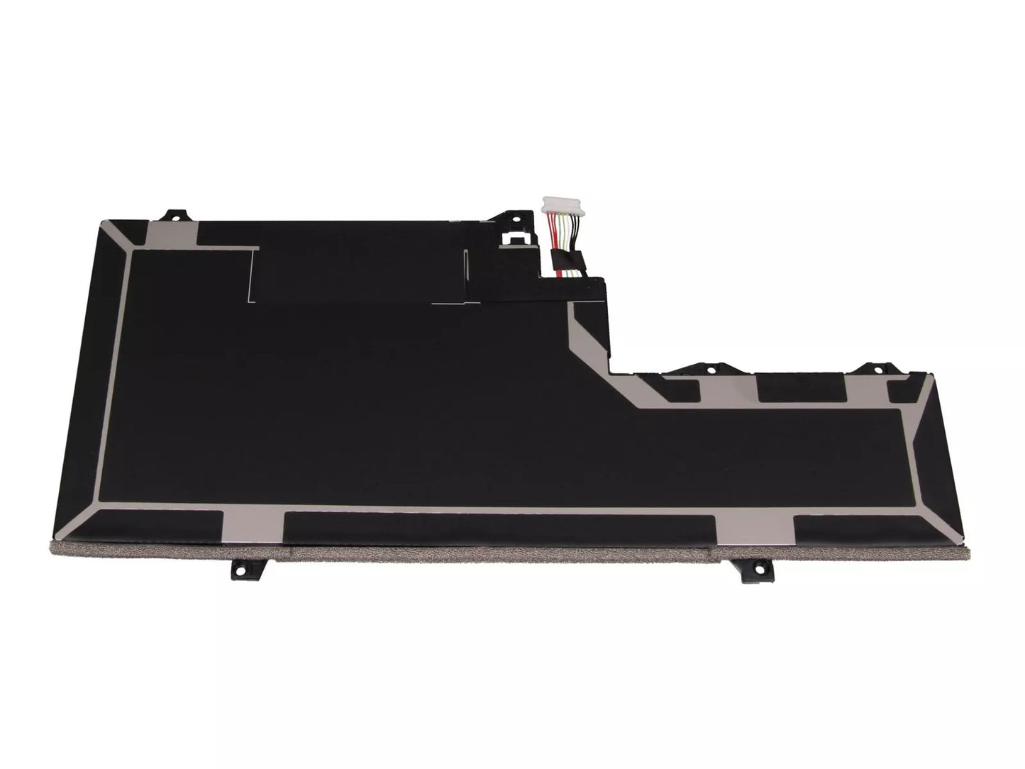 Batteria Originale HP EliteBook x360 1030 G2 (Z2W73EA)