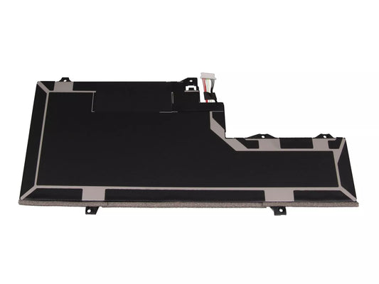 Batteria Originale HP EliteBook x360 1030 G2 (Z2W73EA)