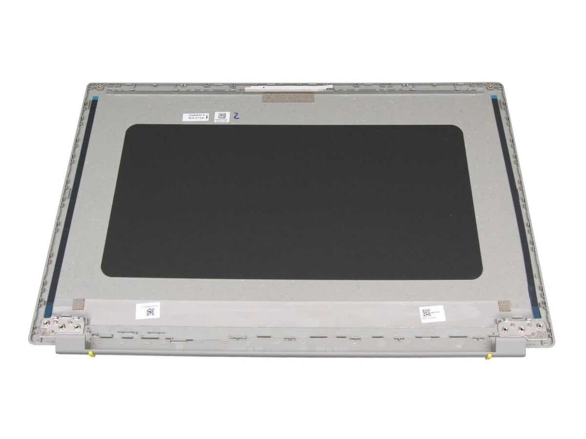 Back Cover LCD Originale Acer sostituisce 60.AYCN2.002