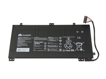 Batteria Originale HUAWEI MateBook 13 AMD HN-W19R