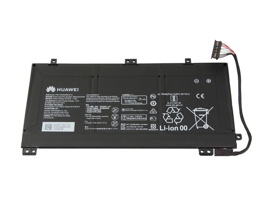 Batteria Originale HUAWEI MateBook 13 AMD HN-W19R