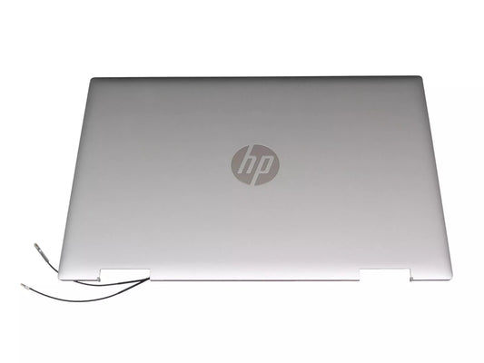 Back Cover LCD Originale HP Pavilion x360 14-dy0011nl (52A71EA)
