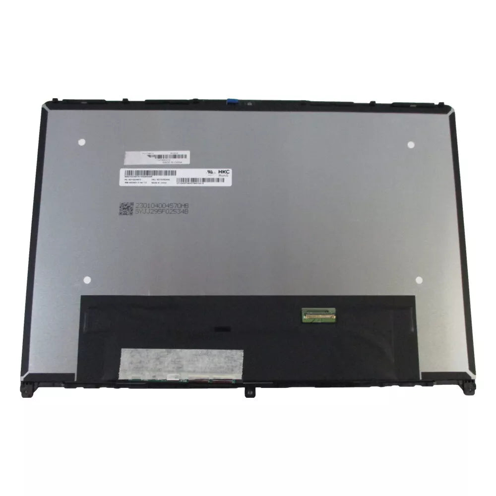 Pannello Display 14" WUXGA per Lenovo IdeaPad Flex 5 14ALC7 82R9009SIX
