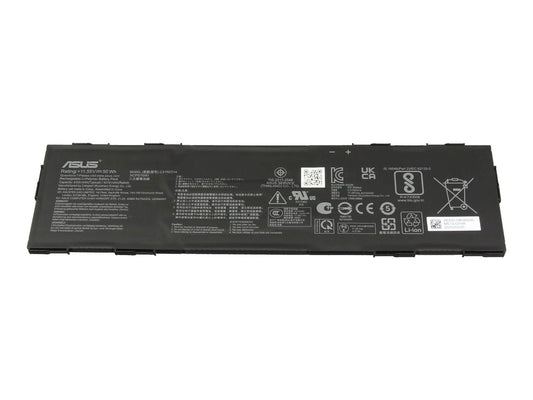 Batteria Originale ASUS sostituisce 0B200-04590000