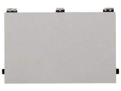 Touchpad per HP sostituisce M45010-001