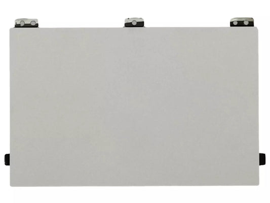 Touchpad per HP Pavilion x360 14-dy1005nl (659N7EA) - Silver
