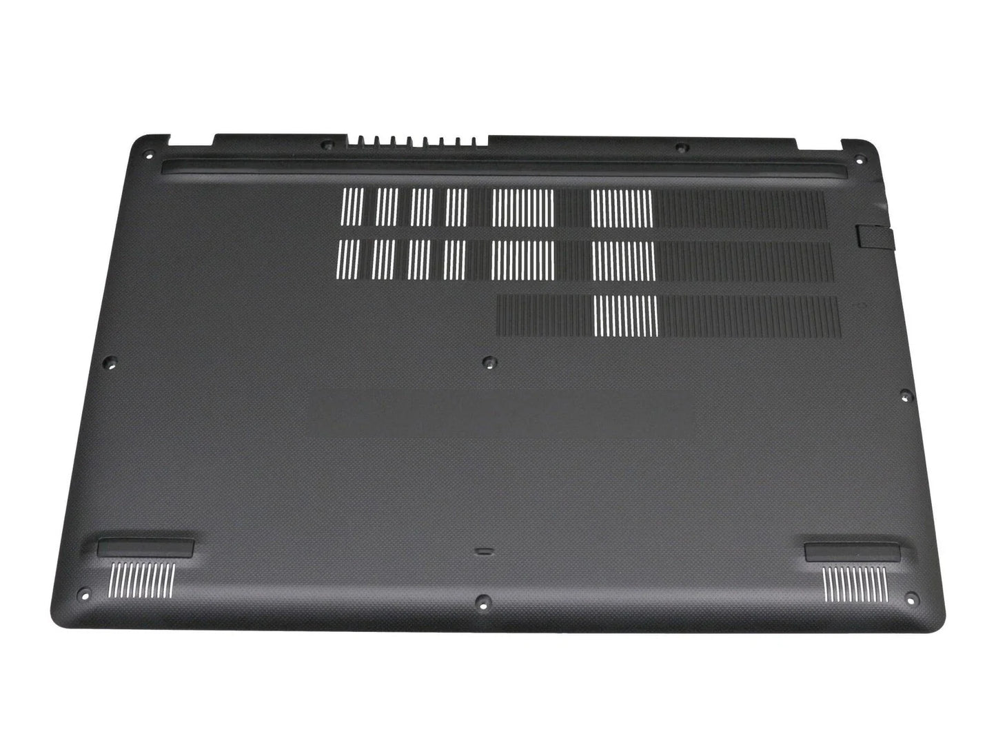 Bottom Cover Inferiore Originale Acer Aspire 3 A315-54K-50DC