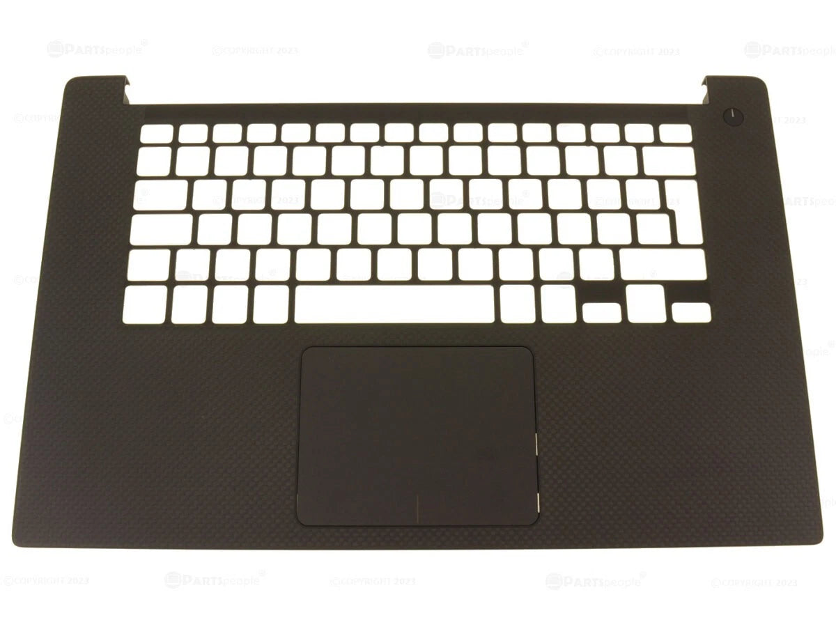 Top Cover Scocca Superiore per Dell sostituisce KKD96