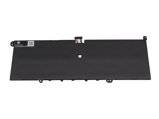 Batteria Originale Lenovo IdeaPad Yoga 9-14ITL5 82BG003NIX