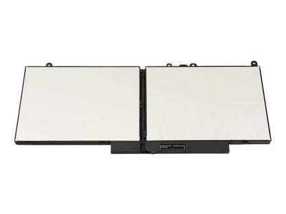 Batteria Originale Dell Latitude E5570 - 3 celle